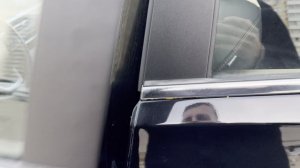 Chery Tiggo 7 Pro 2022 г. VIN 227625 Краснодар