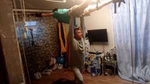 Поддержка на ПравИло.mp4