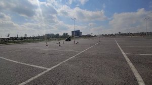 #GGP2022S5 HER Alekssaff 58:85