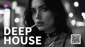 Holiday Vibes Deep House Mix 2025