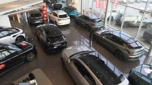 В Госдуме предлагают пересмотреть повышение утильсбора