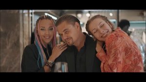 97 музыкальный клип