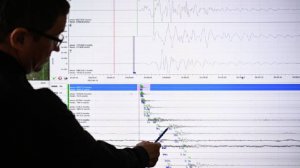 Ученый Чебров допустил повторение афтершока в Петропавловске-Камчатском