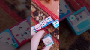 делаю игровую зону для басика♥️💋