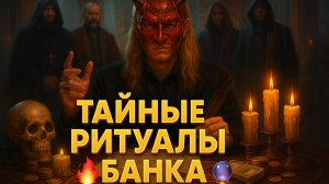 Как (не) стать успешным Банкиром
