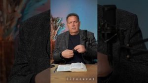 Онлайн - Марафон 19.09.25