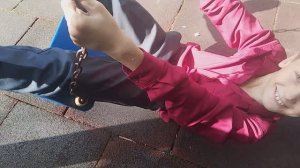 Чернобыль   Lustig смешное видео ну наверно