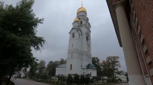 Нижегородский