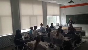 Медиавизитка "Давайте знакомиться!" Калтыгиной Наталии Викторовны.mp4