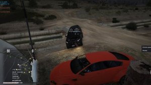 400664 253567 21.14 19.09.2025