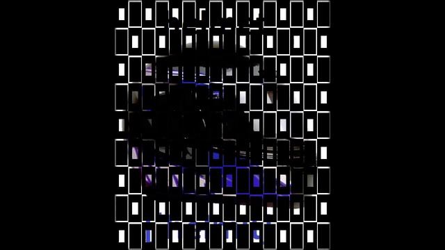 Spotlight 4 SB Module 1, стр 12