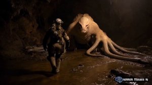 Videos and music created by AI