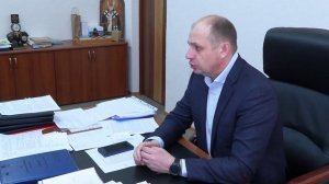 Список природоохранных мероприятий за счёт экологических платежей расширен