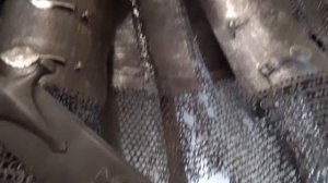 Кабардинка.Музей Кавказа