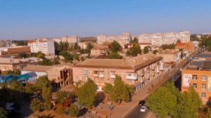 Бердянск эдит