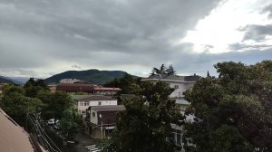 Лазаревское Сочи 19.09.25 ПРЯМО сейчас🔥