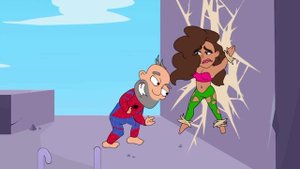 я не спал 7 дней Кирилл Майнкрафт