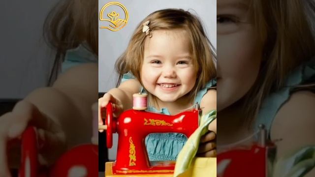 Как выбрать игрушку ребёнку Смирнова Н.С. смотреть онлайн