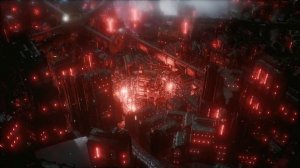Frostpunk 2 - Official Console Launch Trailer