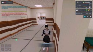 NEXTRP 2025-09-19 22-58-40