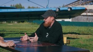 «За 30 лет существования ДОСААФ растащили очень многое…»