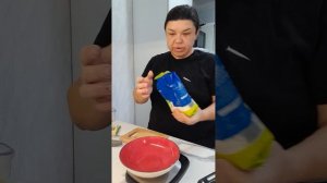 19.09 ХАЧАПУРИ НА ЗАВТРАК 😋😋😋