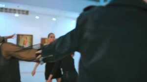 Любимое видео