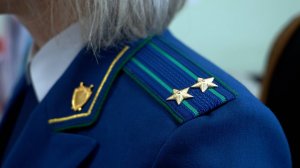 ЭЛЕКТРИК-ВОР | Новости Камчатки | Масс Медиа