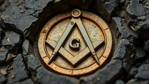 Оказались в западне, но не тут-то было. Masonic vs Screamers. Файт 3 vs 4 на Острове 2040world