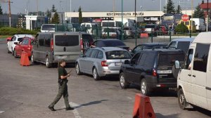 В Польше перекрыли незаконный канал переправки украинцев через границу