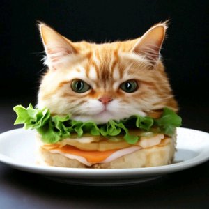 ╺⃝⃤/собираю пазлы+2 часть