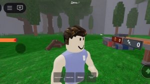 Завтра стрим