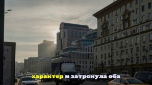 На МКАД перекрыли движение авто на Рублевском шоссе