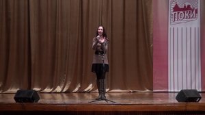 Анопа Татьяна