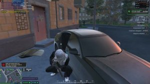 Grand Theft Auto V_2025.09.19-18.58_clip_1_clip_1