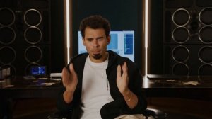 026 - Wall Pro Academy - Psychology behind success _ Think before you do