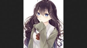 ичиносэ шики - scott-buckley-felicity