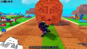 укради бреинрот 1