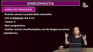 2_Puberdade - Puberdade fisiológica - Ginecomastia.mp4