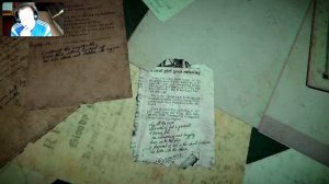 черное зеркало