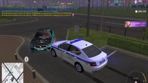 аюфуалдолаольвьоваьававьваьа