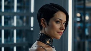 Music and videos created by AI