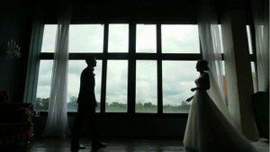 05-(3)_СКАЖИ  КЛИП