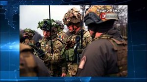 В Польше раскрыли, какую операцию планируют румынские военные
