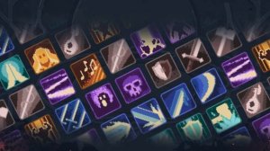 Lootbound - Official Trailer | Convergence Games Showcase 2025