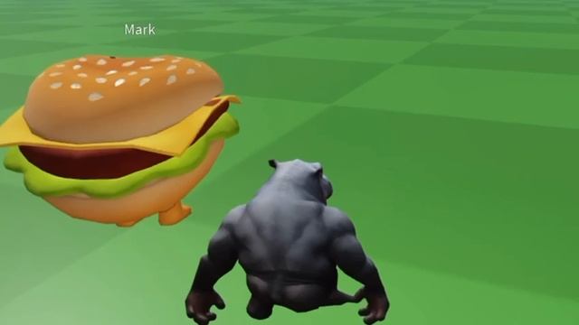 Бегемот смотреть онлайн