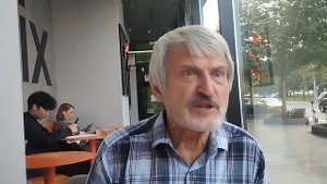А если я не запомню и не пойму информацию?
а ты слушай и умней!