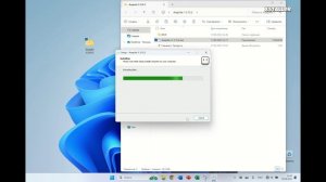 Aseprite 1.3 | КАК СКАЧАТЬ И УСТАНОВИТЬ | Бессрочная версия | Пошаговая инструкция