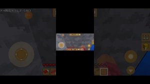 1 серия, как я играю в майнкрафт☺️