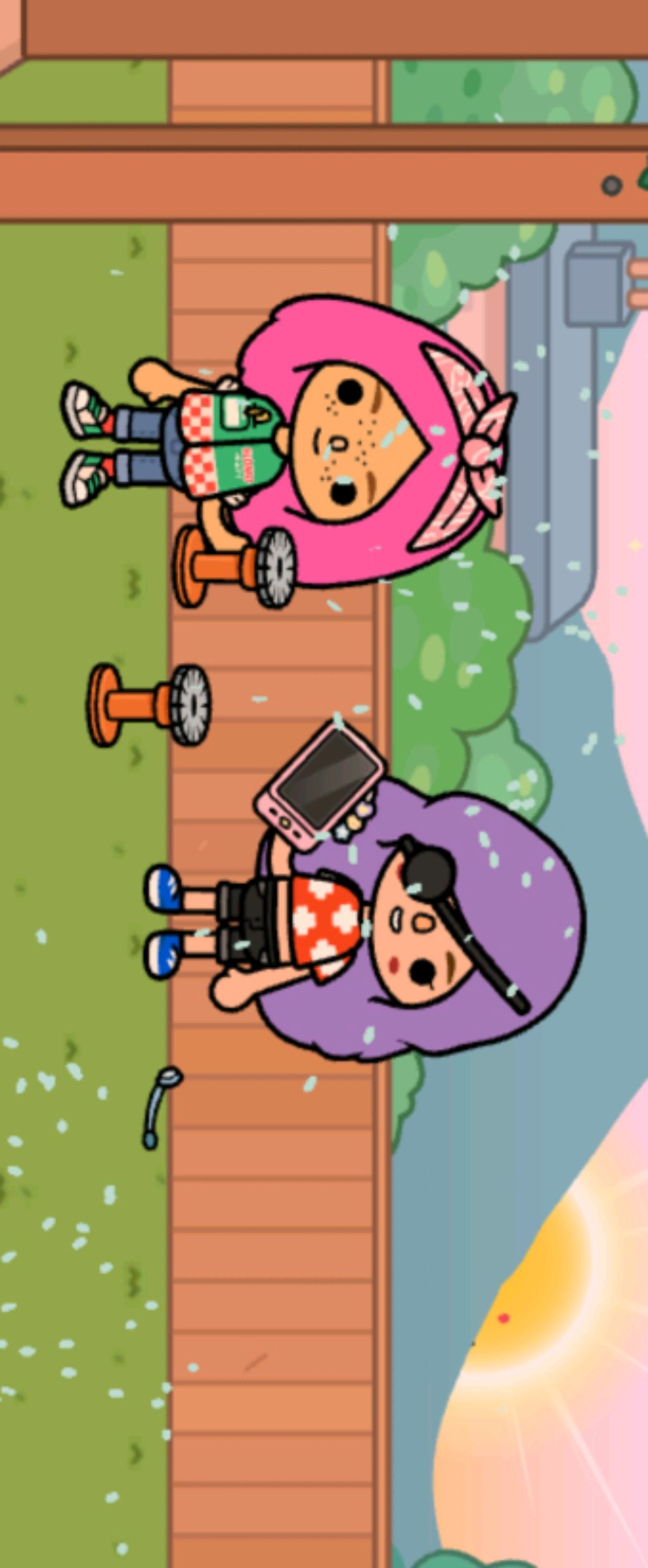 всем привет надеюсь вам понравятся мои песни смотреть онлайн